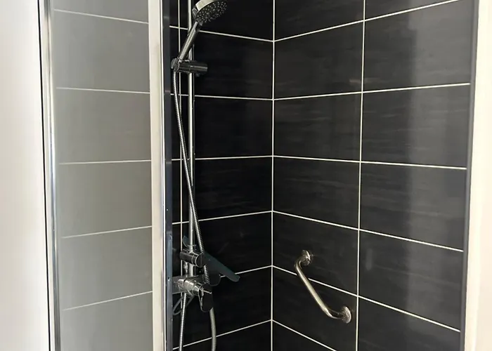 Cottage A Vidauban