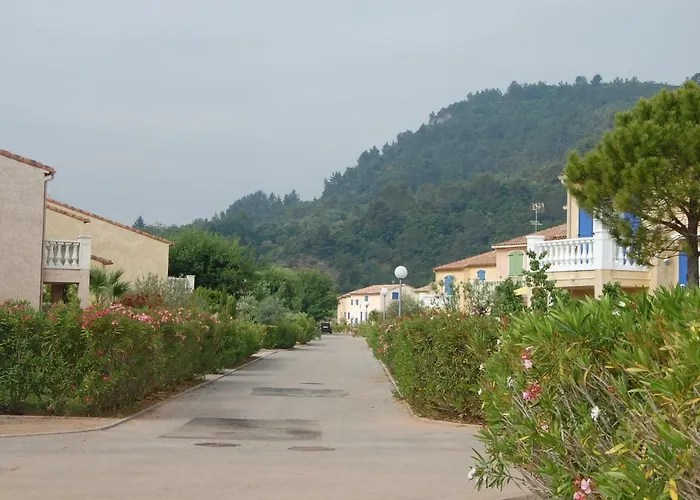 Residence Niccola